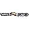 Grand Kitchens & Design