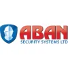 Aban Security