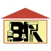 B & R Painting
