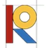 Investing Pro Group