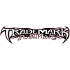 Trademark Pumping