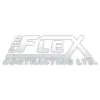 Proflex Contracting