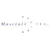 Mascioli Design