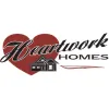 Heartwork Homes