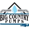 Big Country Pumps