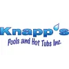 Knapp's Pools & Hot Tubs