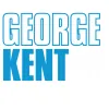 George Kent
