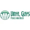 Vinyl Guys Fence & Deck