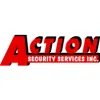 Action Security Services