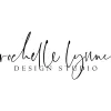 Rochelle Lynne Design