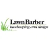Lawn Barber