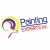 Painting Experts