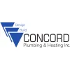 Concord Plumbing & Heating