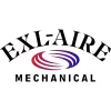 Exl-Aire Mechanical