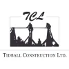 Tidball Construction