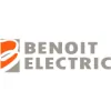 Benoit Electric
