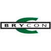 Brycon Construction