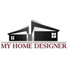 My Home Designer