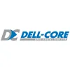 Dell-Core Edge Protection