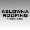 Kelowna Roofing