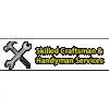 Skilled Craftsman & Handyman Services