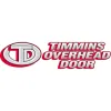 Timmins Overhead Door