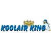 KoolAir King