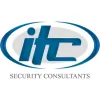 ITC Security Consultants