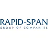 Rapid Span Structures