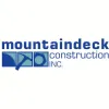 Mountaindeck Construction