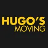 Hugo's Moving