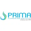 Prima Plumbing