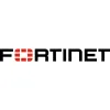 Fortinet