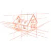 Hollis Raymond Construction
