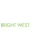Bright West Electric