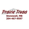 Prairie Truss