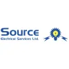 Source Electrical Services