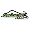 Certified Roofing Windsor