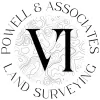 Powell & Associates BC Land Surveyors