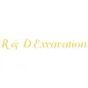 R & D Excavation