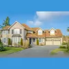 Save On Roofing Ottawa