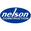 Construction Nelson