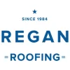Regan Roofing