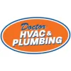Dr HVAC & Plumbing