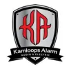 Kamloops Alarm
