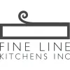 Fine Line Kitchens