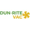 Dun-Rite Vac