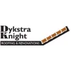 Dykstra Knight Roofing
