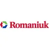 Romaniuk Heating & Air Conditioning
