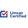 Certified Heating Service Experts